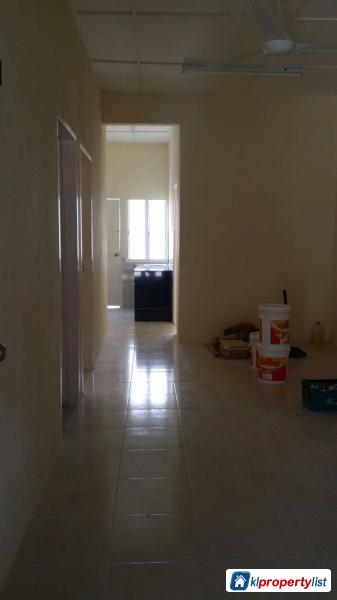 2 bedroom 1-sty Terrace/Link House for sale in Kuantan in Pahang - image