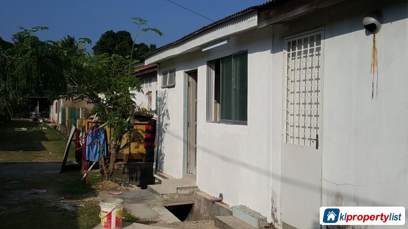 4 bedroom 1-sty Terrace/Link House for sale in Kuantan - image 8