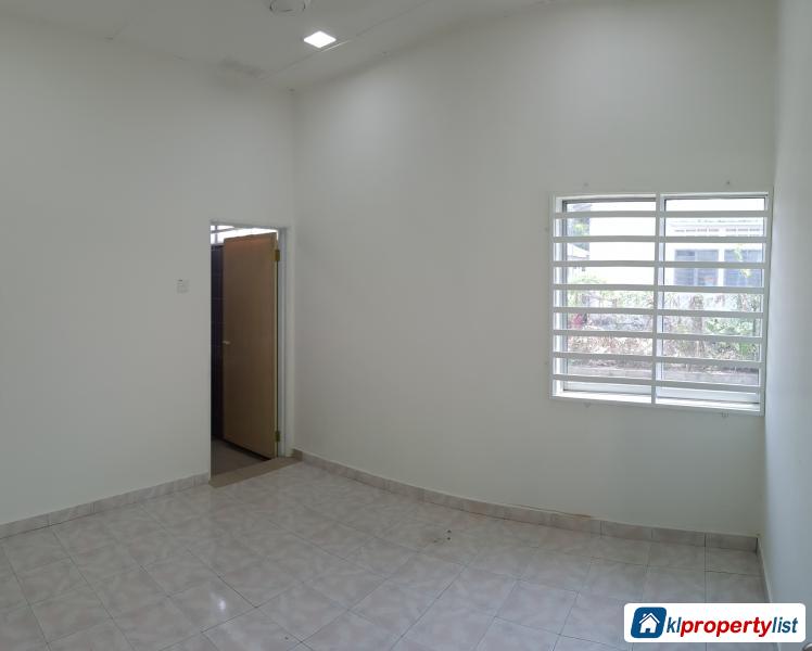 4 bedroom 1-sty Terrace/Link House for sale in Kuantan - image 9