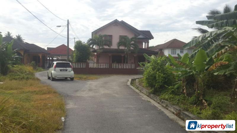 Pictures of Residential Land for sale in Kota Bharu
