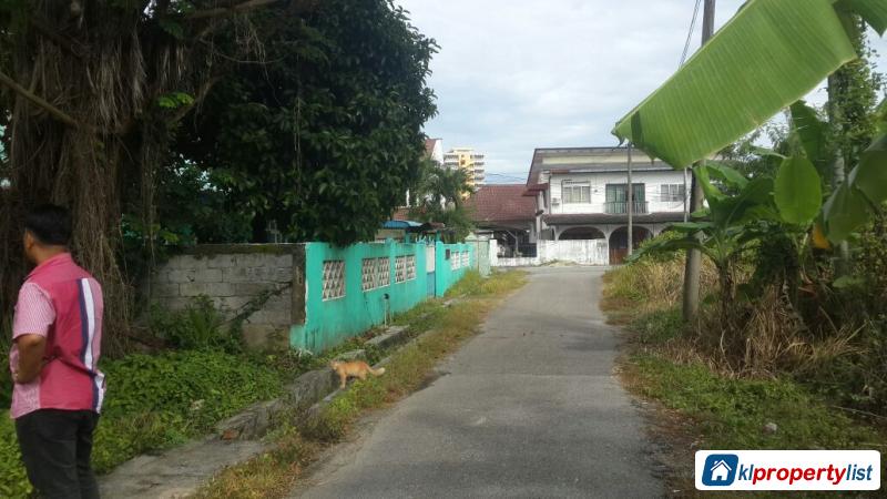 Residential Land for sale in Kota Bharu - image 2
