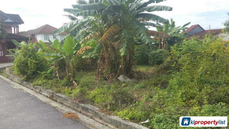 Residential Land for sale in Kota Bharu - image 3