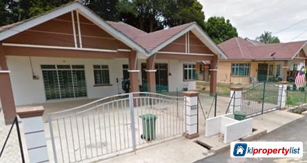 Pictures of 4 bedroom Semi-detached House for sale in Kuantan