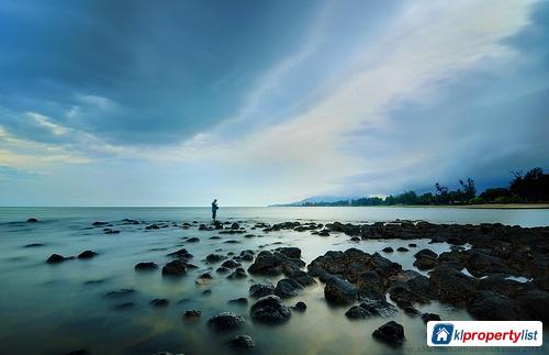 4 bedroom Semi-detached House for sale in Kuantan - image 2