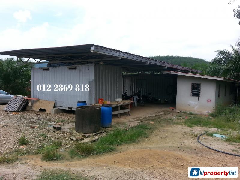 Agricultural Land for sale in Seremban - image 2