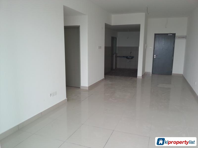 3 bedroom Apartment for sale in Seri Kembangan - image 2