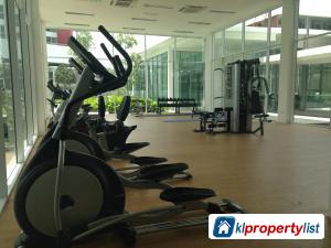 3 bedroom Condominium for sale in Kuchai Lama