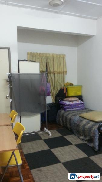 4 bedroom 2-sty Terrace/Link House for sale in KL City - image 2