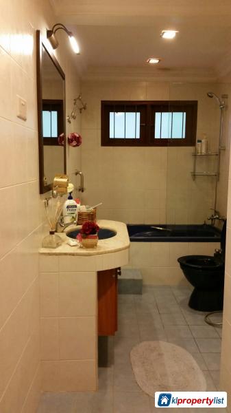 5 bedroom 2-sty Terrace/Link House for sale in Bangsar - image 5
