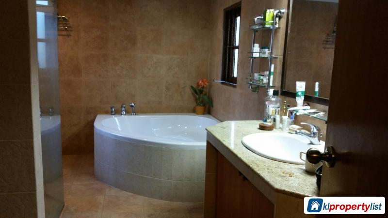 5 bedroom 2-sty Terrace/Link House for sale in Bangsar - image 6