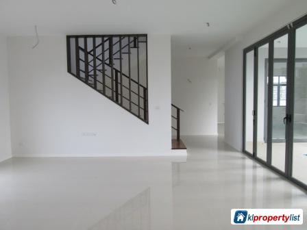 5 bedroom Bungalow for sale in KL City - image 2