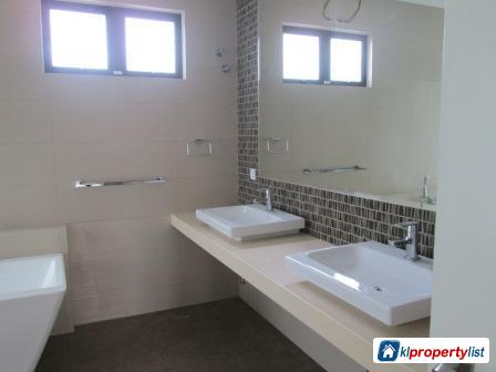 5 bedroom Bungalow for sale in KL City - image 3