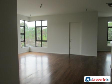 5 bedroom Bungalow for sale in KL City - image 4