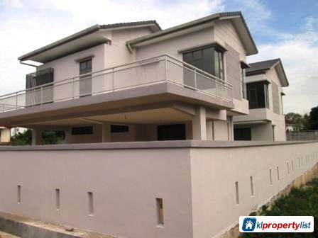 5 bedroom Bungalow for sale in KL City - image 5