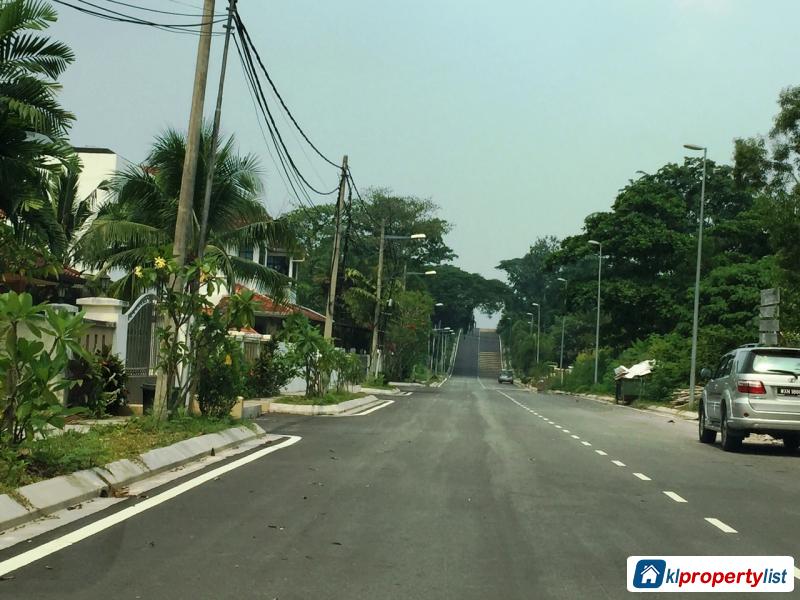 5 bedroom Bungalow for sale in KL City - image 6