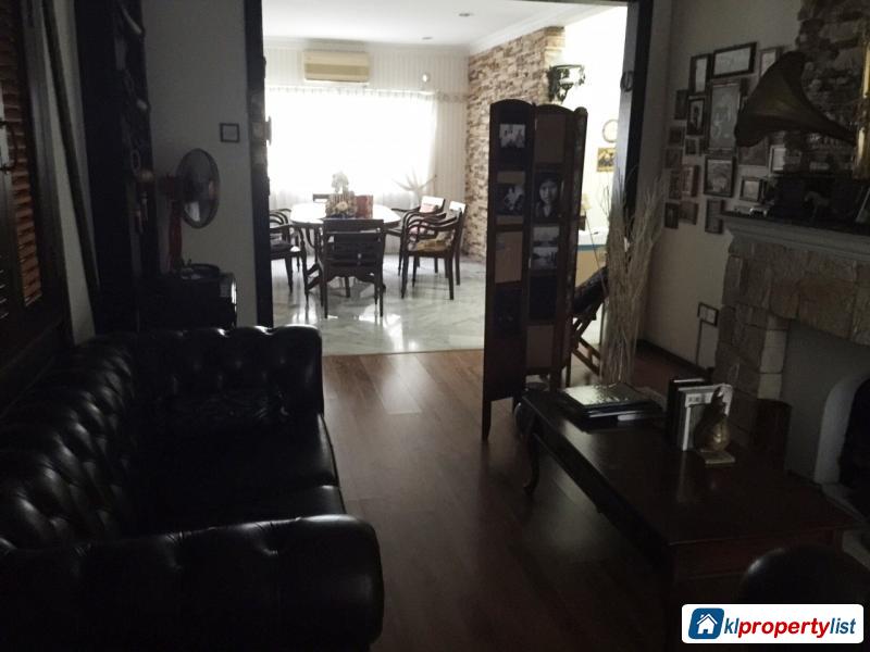 7 bedroom Bungalow for sale in KL City - image 7