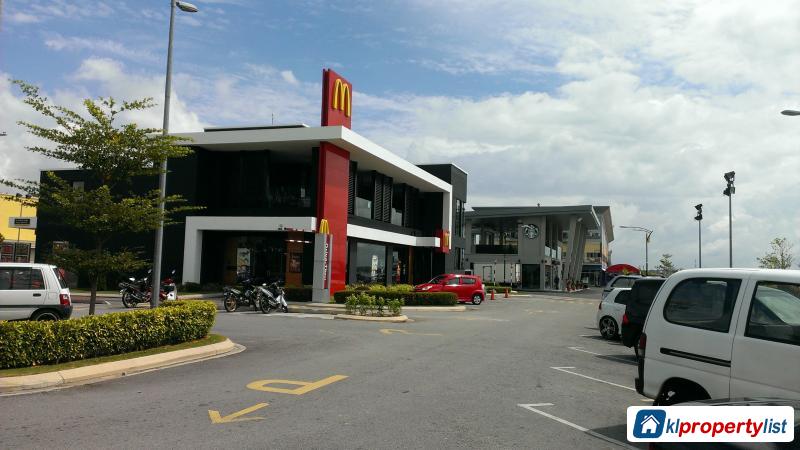 2 bedroom Condominium for sale in Seremban - image 10