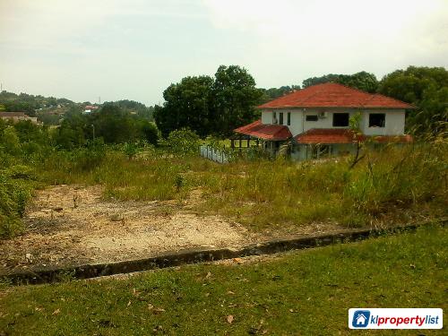Pictures of Residential Land for sale in Seremban