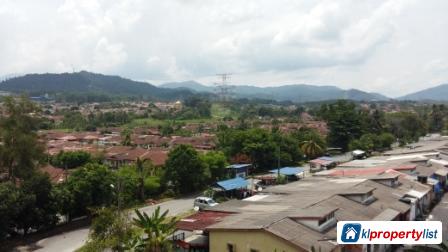 Pictures of 3 bedroom Flat for sale in Seremban