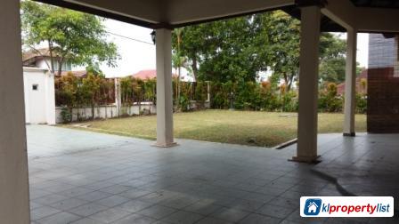 Picture of 6 bedroom Bungalow for sale in Seremban