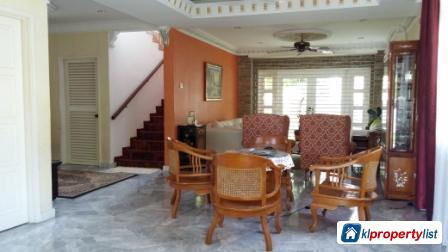 Picture of 6 bedroom Bungalow for sale in Seremban