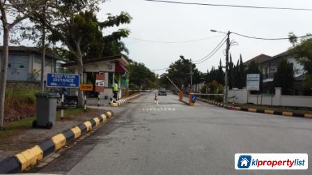 Picture of 4 bedroom Bungalow for sale in Seremban