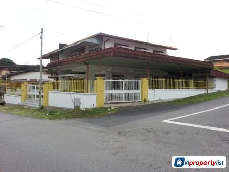 Picture of 6 bedroom Semi-detached House for sale in Seremban
