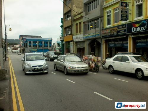 Shop-Office for sale in Seremban - image 2