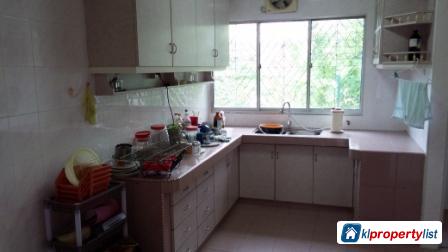 4 bedroom Bungalow for sale in Seremban - image 2