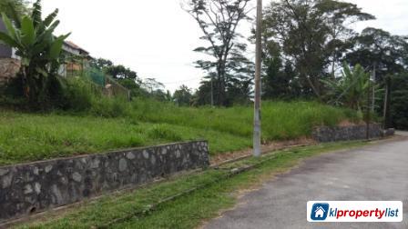 Residential Land for sale in Seremban - image 2