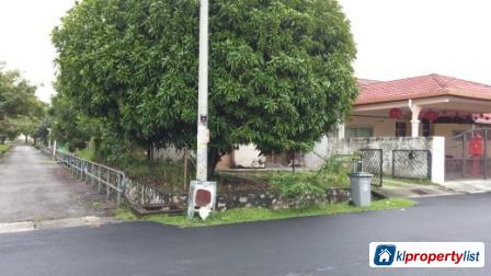 3 bedroom 1-sty Terrace/Link House for sale in Seremban - image 2