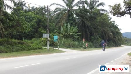 Agricultural Land for sale in Seremban - image 2