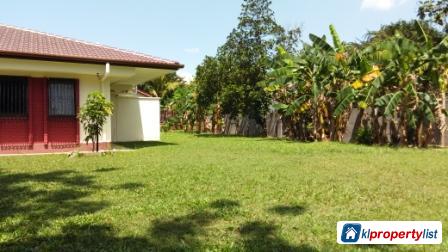 6 bedroom Villa for sale in Seremban - image 2