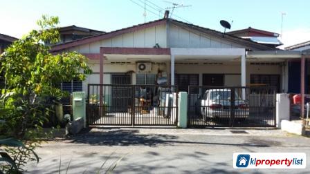 3 bedroom 1-sty Terrace/Link House for sale in Seremban - image 2