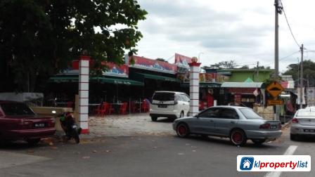 Shophouse for sale in Seremban - image 2