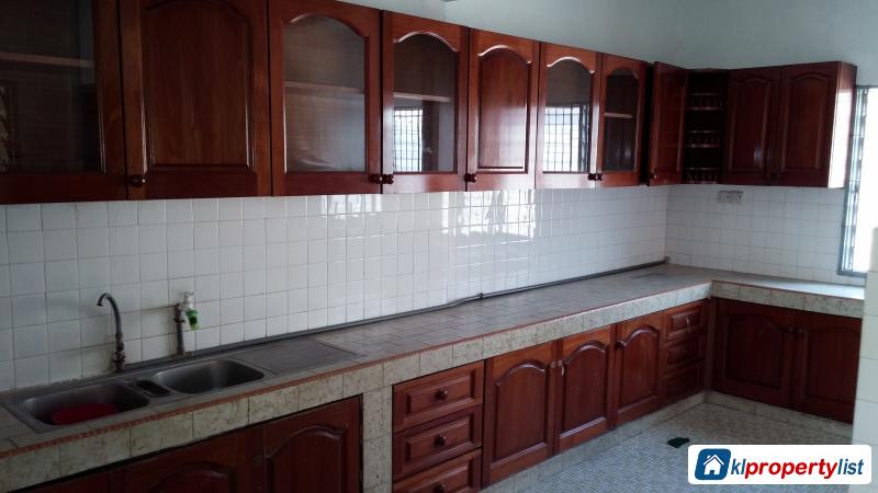 5 bedroom 2-sty Terrace/Link House for sale in Seremban - image 2
