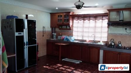 5 bedroom Bungalow for sale in Seremban - image 2