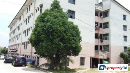 3 bedroom Flat for sale in Seremban - image 2