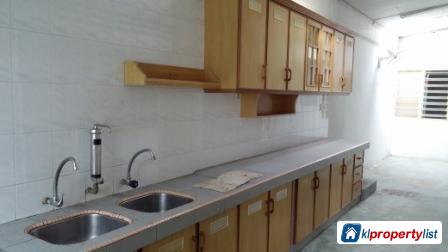 5 bedroom 1-sty Terrace/Link House for sale in Seremban - image 2