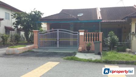 3 bedroom 1-sty Terrace/Link House for sale in Seremban - image 2