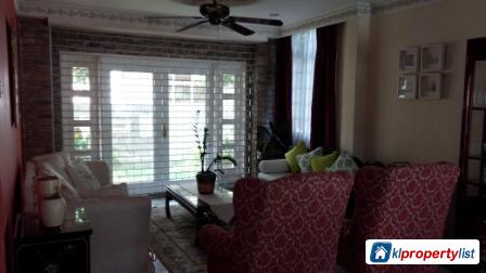 6 bedroom Bungalow for sale in Seremban - image 2