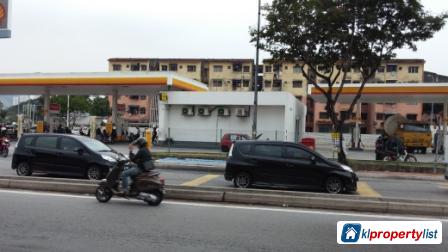 2 bedroom Flat for sale in Seremban - image 2