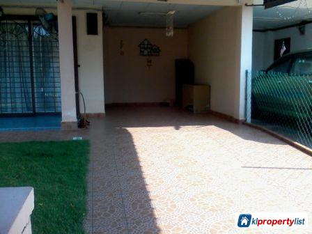 4 bedroom 2-sty Terrace/Link House for sale in Seremban - image 2