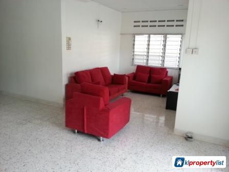 6 bedroom Semi-detached House for sale in Seremban - image 2