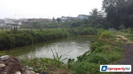 Agricultural Land for sale in Seremban - image 2