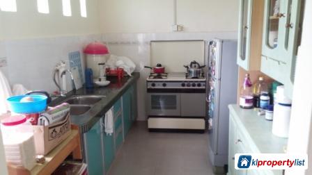 3 bedroom Semi-detached House for sale in Seremban - image 2