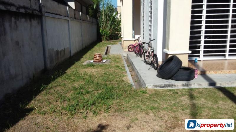 Semi-detached House for sale in Seremban - image 2