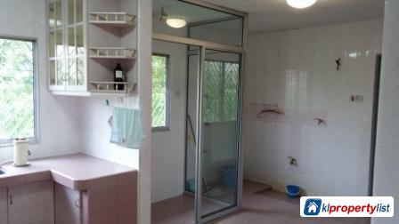 4 bedroom Bungalow for sale in Seremban - image 3