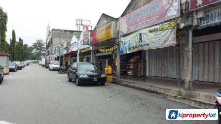 4 bedroom 2-sty Terrace/Link House for sale in Seremban - image 3