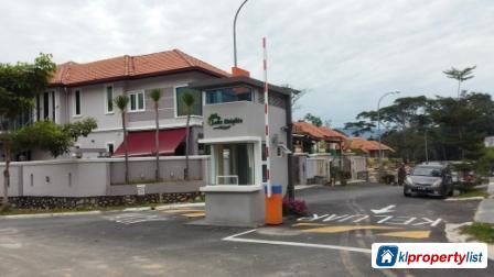 Residential Land for sale in Seremban - image 3